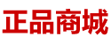 浓情口香糖官网